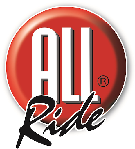 ALL Ride